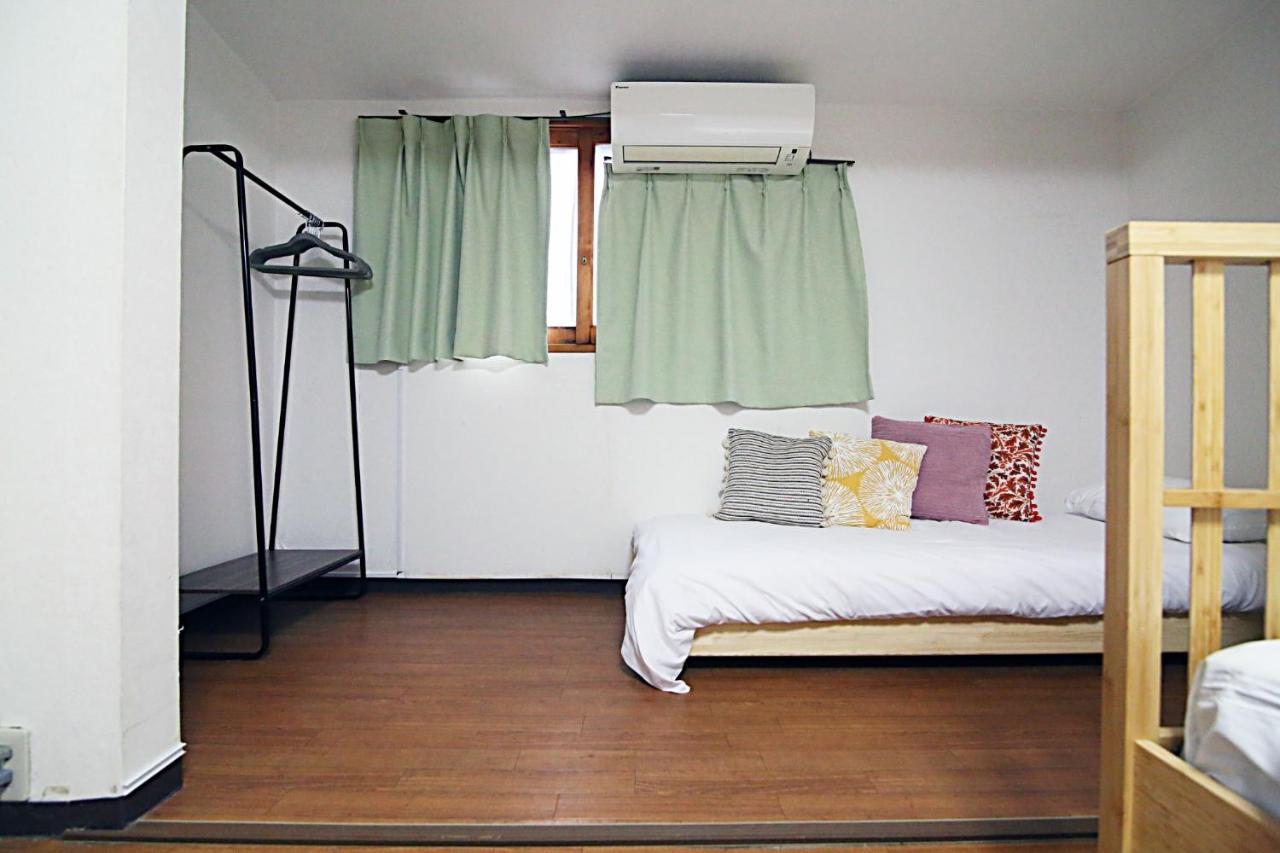 House - Vacation 52056v * Tokio